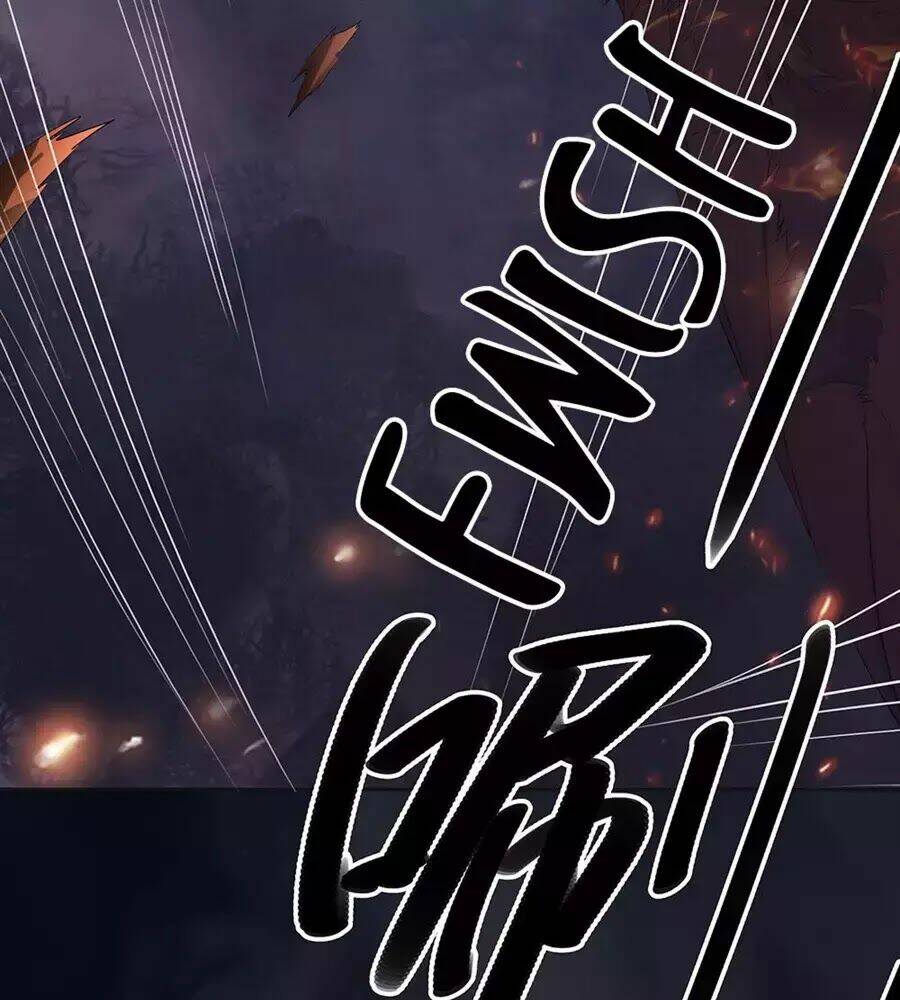 ta không phải nữ thần chapter 5 45