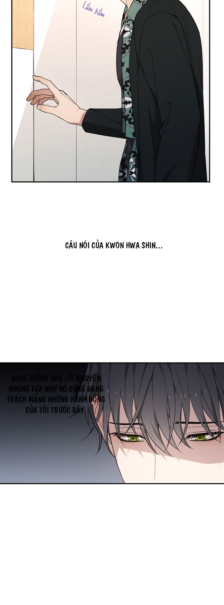 hỗn mộng chapter 19 18