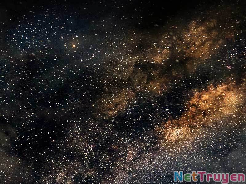 nhiệm vụ chiến binh chapter 3 25