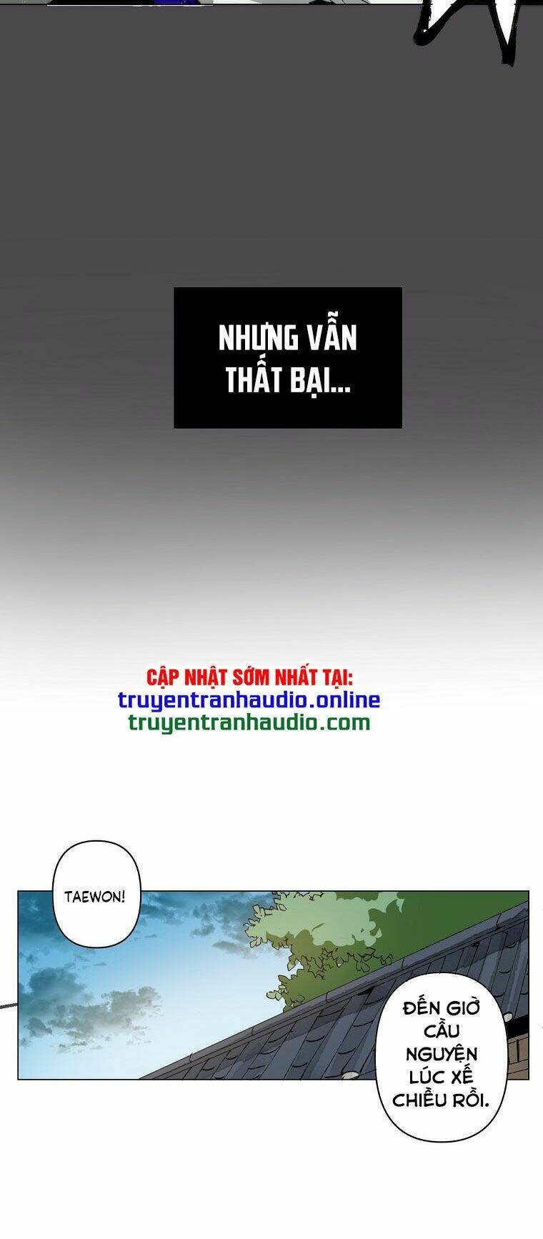 thập tự chinh chapter 2 30