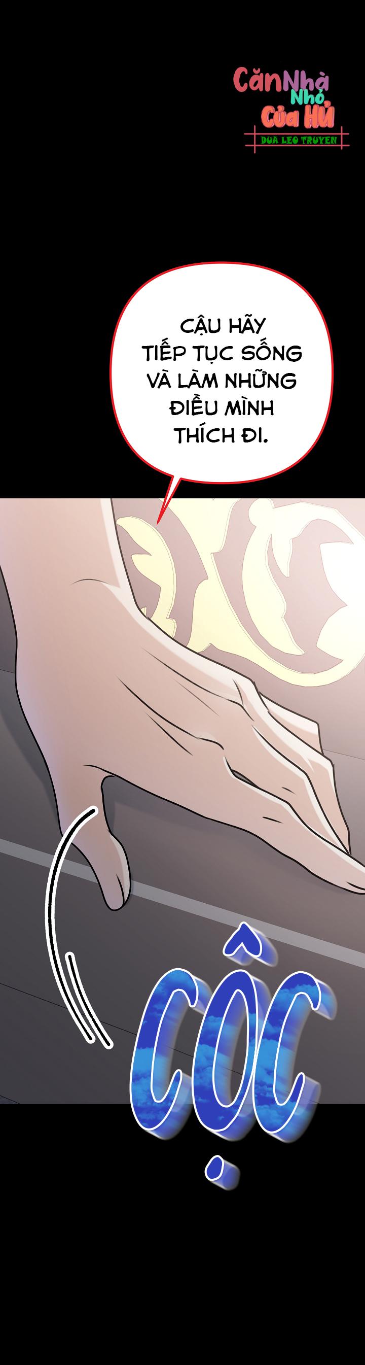 cảm nắng chapter 10 67