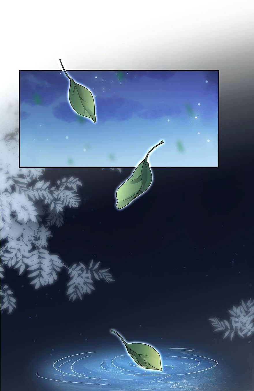 hoạn phi thiên hạ chapter 65 6