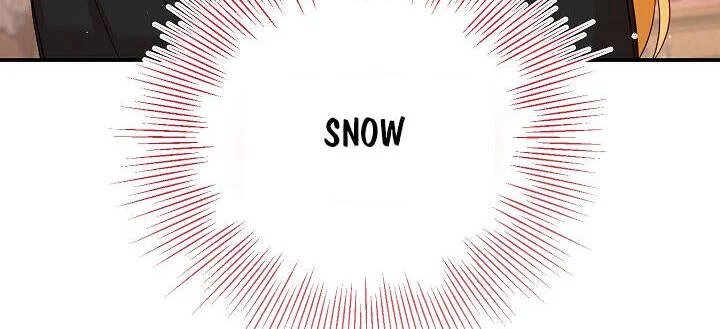 hoàng tử chuyển sinh trở thành người mạnh nhất thế giới nhờ vào sự hiểu biết về bug chapter 20 34