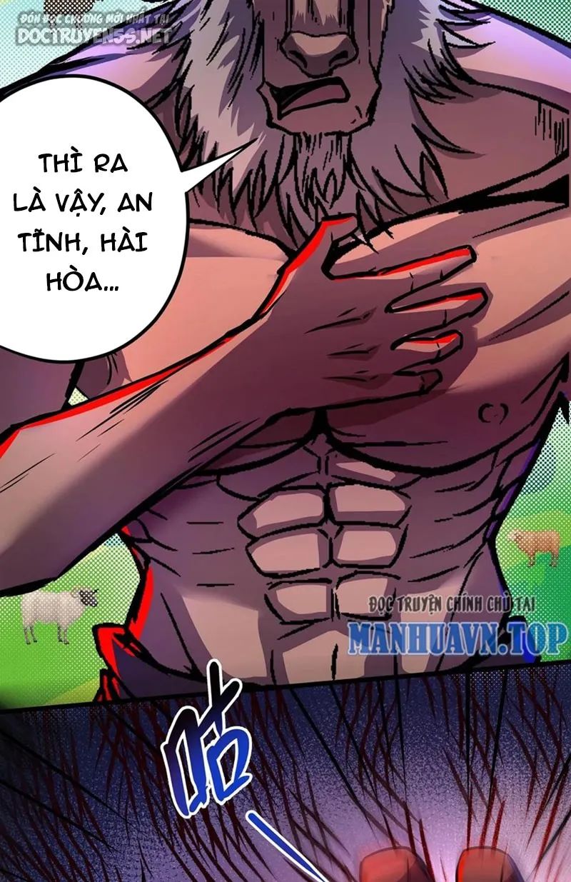 quỷ dị dược tề sư: bệnh nhân của ta đều là kinh khủng chapter 114 15