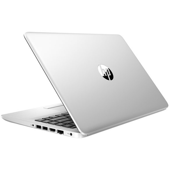 Laptop HP 340s G7 36A43PA (Core i5-1035G1/ 8GB/ 256GB/ 14 FHD/ Win10) - Hàng Chính Hãng