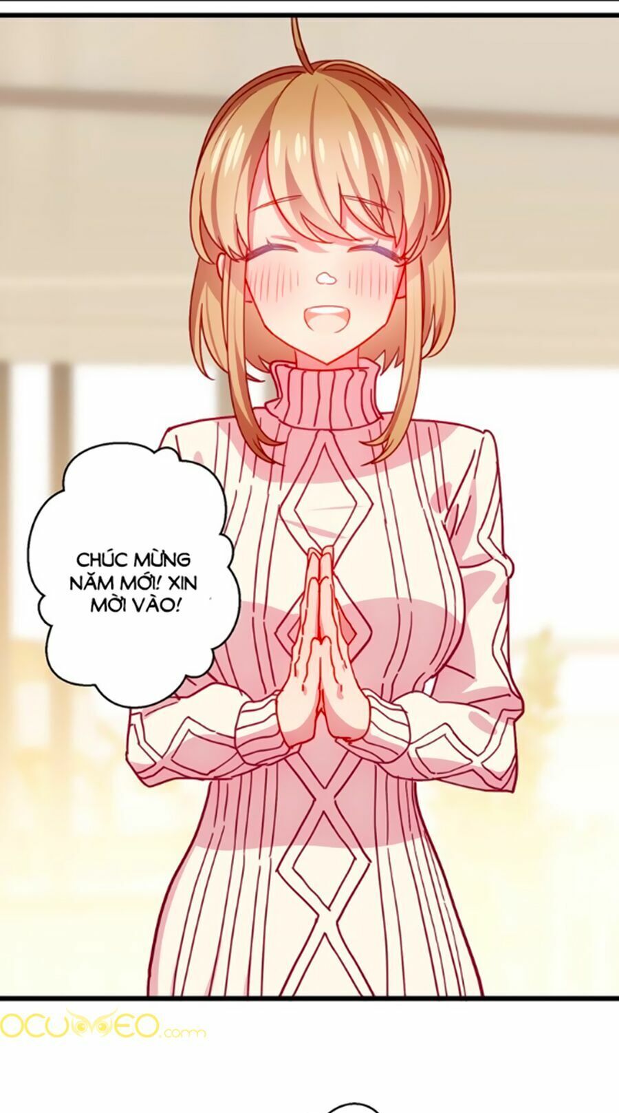 bài ca tình yêu chapter 10.5 19