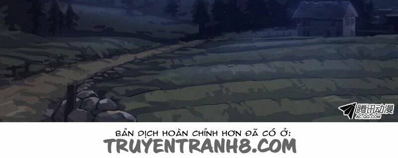 địa ngục thần y chapter 75 2