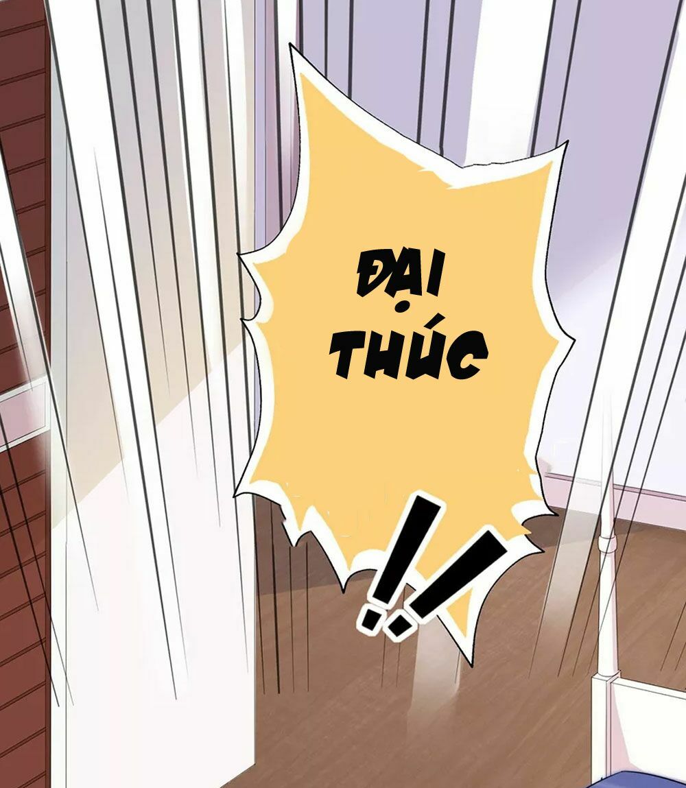 cả thế giới đều không bằng người chapter 85 9