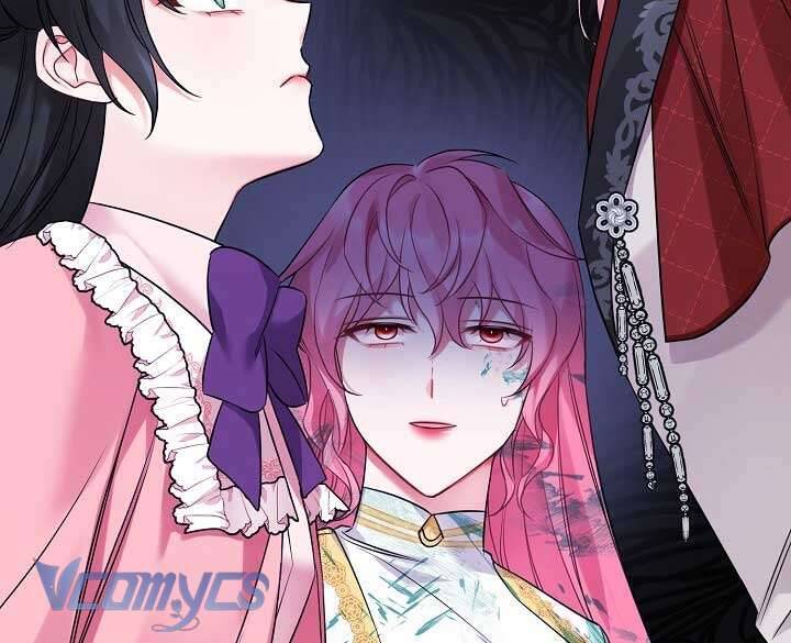 mê cung cám dỗ của emilone chapter 4 137