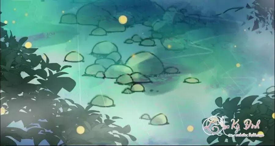 yêu long đại nhân của ta chapter 3 38