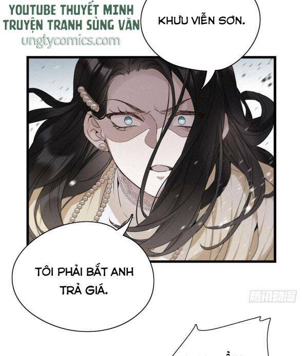 thỉnh quân nhập quái chapter 13 18