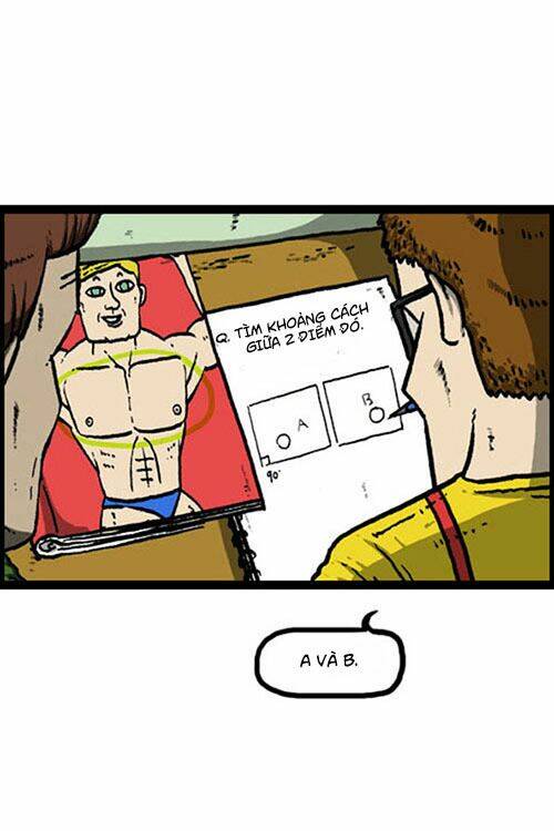 tiếng gọi con tim chapter 58 65