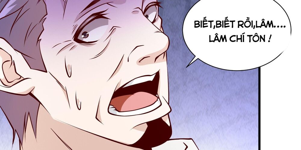 nãi ba là chiến thần mạnh nhất chapter 31 6