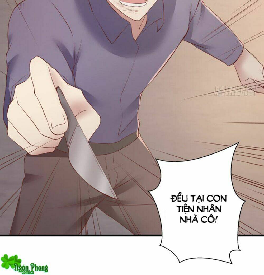 khi trò chơi ác ma bắt đầu chapter 93 10