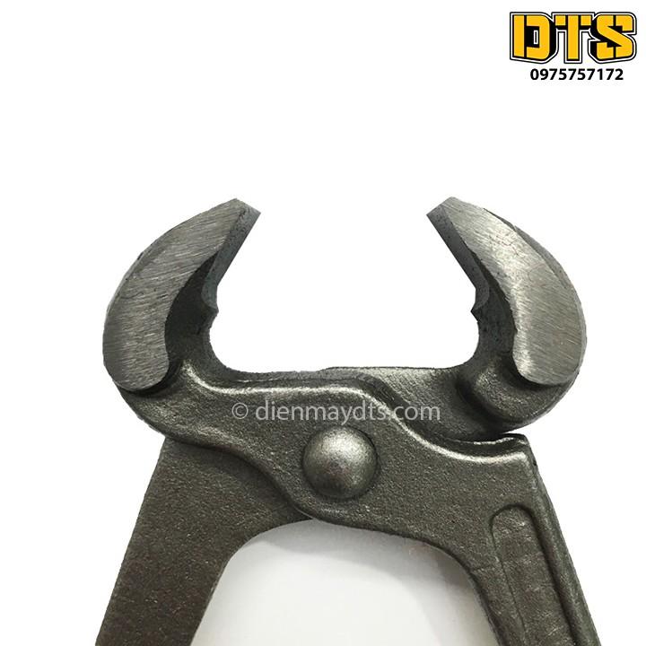 Kìm cắt càng cua 306006 6inch/150mm
