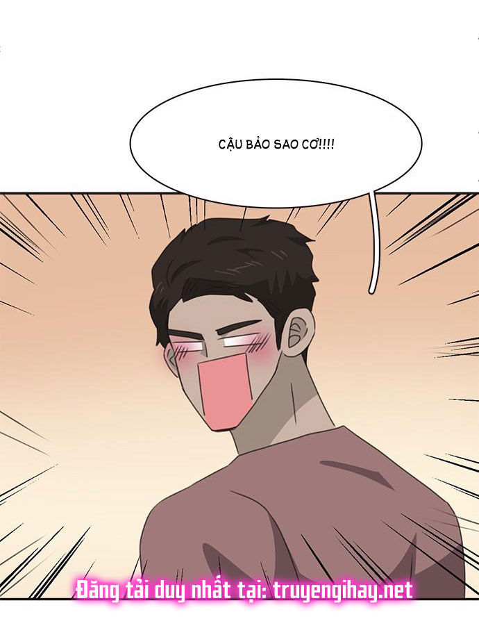Tuyển Tập Truyện Ngắn Dằm Khăm Của Bạn Mảy chapter 16.2 - Trang 11