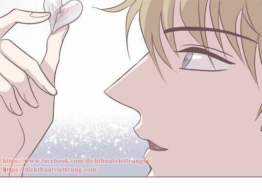 yêu trong giam cầm chapter 19 29