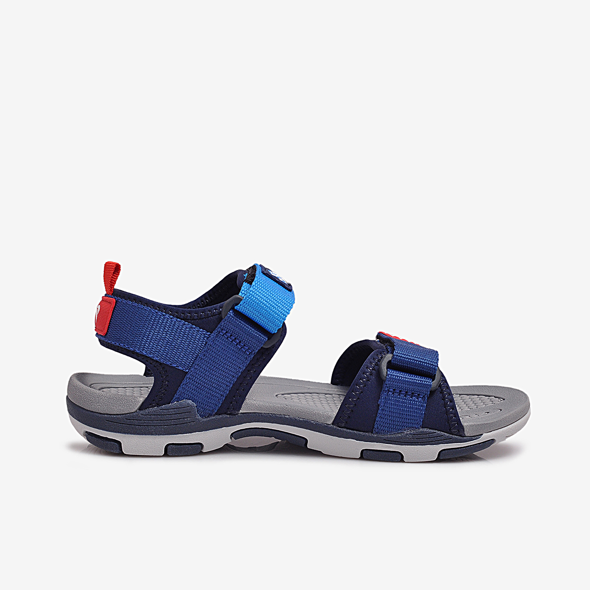 Sandal Biti's Bé Trai DYB013600XNH (Xanh Nhớt