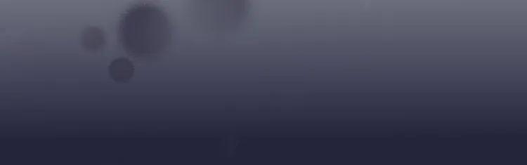 cuộc chiến tình yêu chapter 40 78