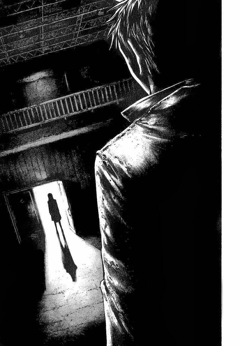 rainbow chapter 80 7