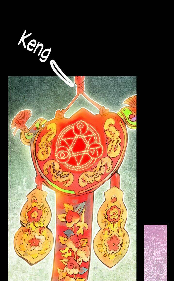 witch workshop chapter 0 11