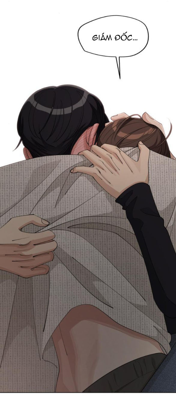 Tình Yêu Của Ik Seob chapter 49.2 24