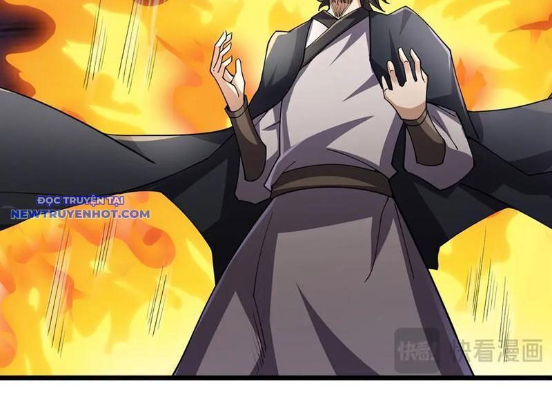 ngủ say vạn cổ: xuất thế đẩy ngang chư thiên chapter 71 116