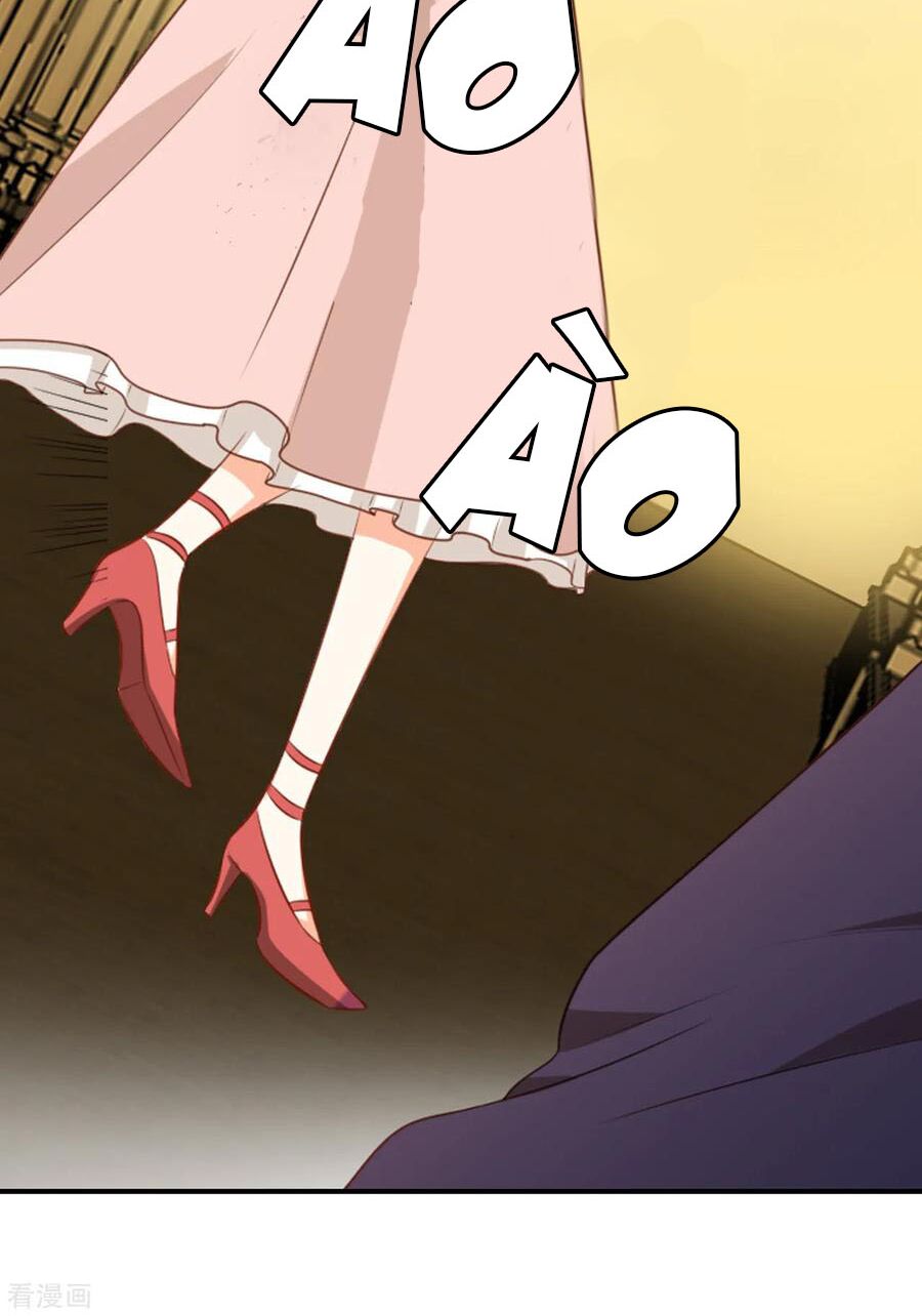 huynh khống công tước gả không được chapter 101.1 2