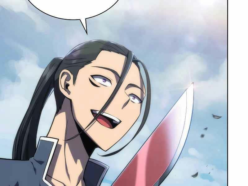 kẻ thách đấu chapter 14 53