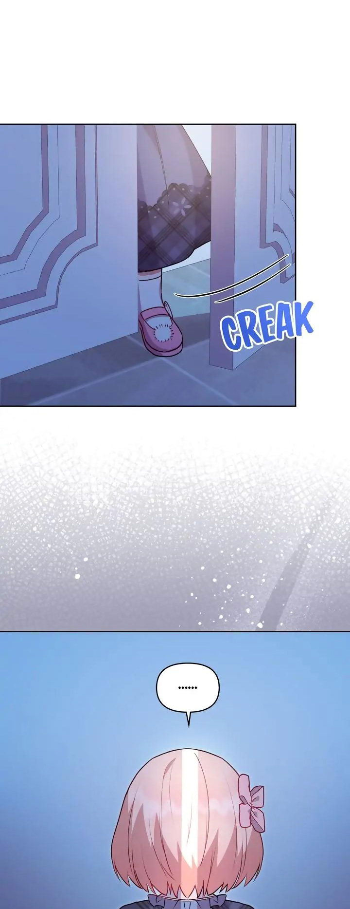 cô con gái nuôi đáng yêu của công tước chapter 43 15