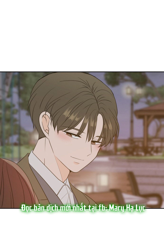 hẹn gặp anh ở kiếp thứ 19 chapter 113 98