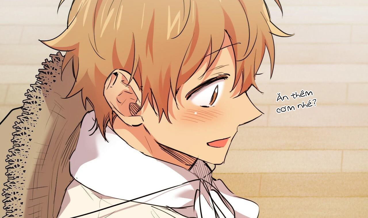 đàn thỏ của habibi chapter 31 130