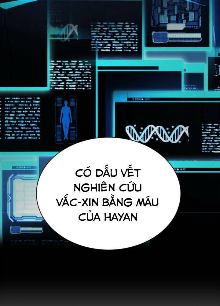 Máu trắng chapter 91 62