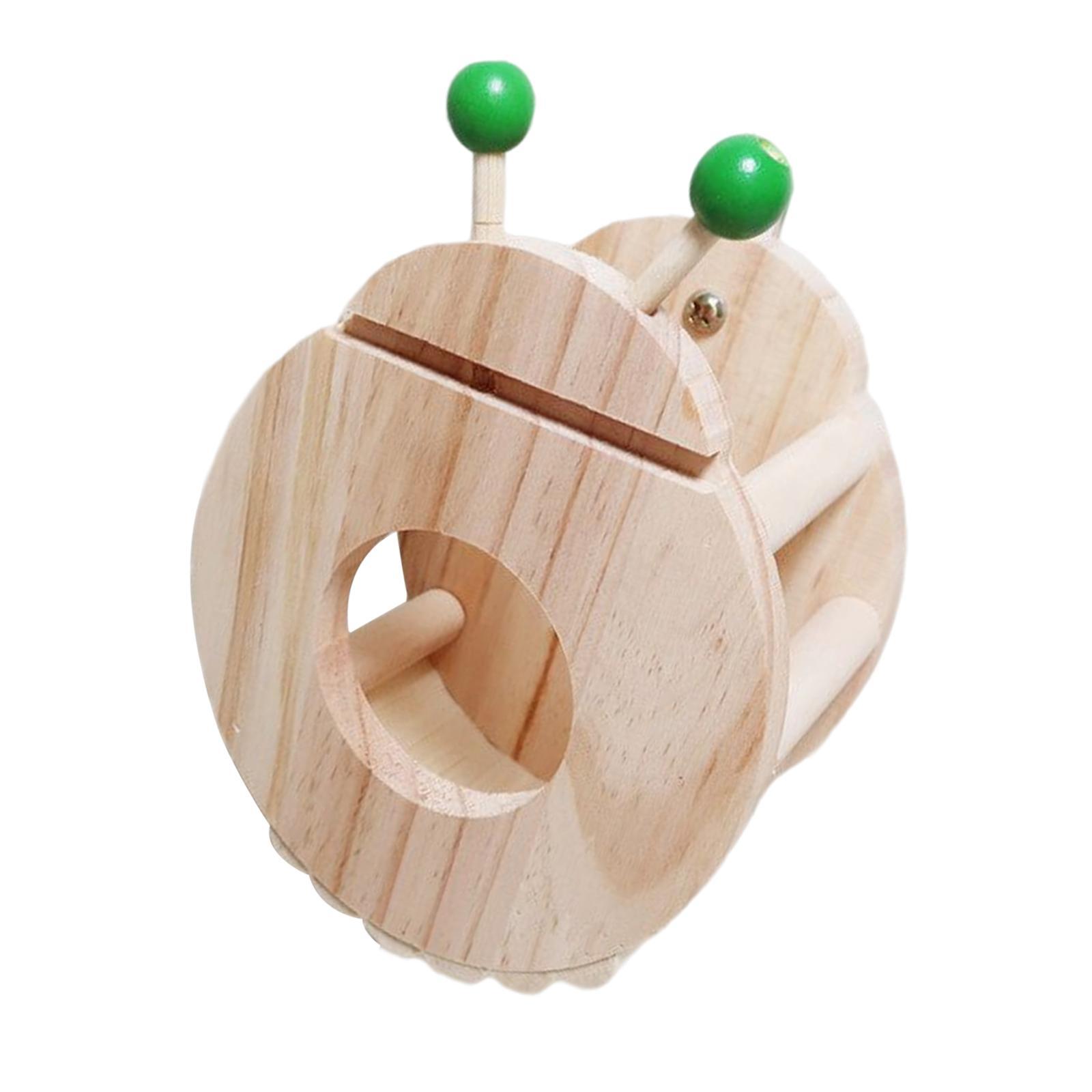 Foldable Rabbit Hay Feeder, Food Manger Cage Accessories Supplies Hamster Bowl Pet for Cage Mount Chinchilla Guinea Other Small Animals