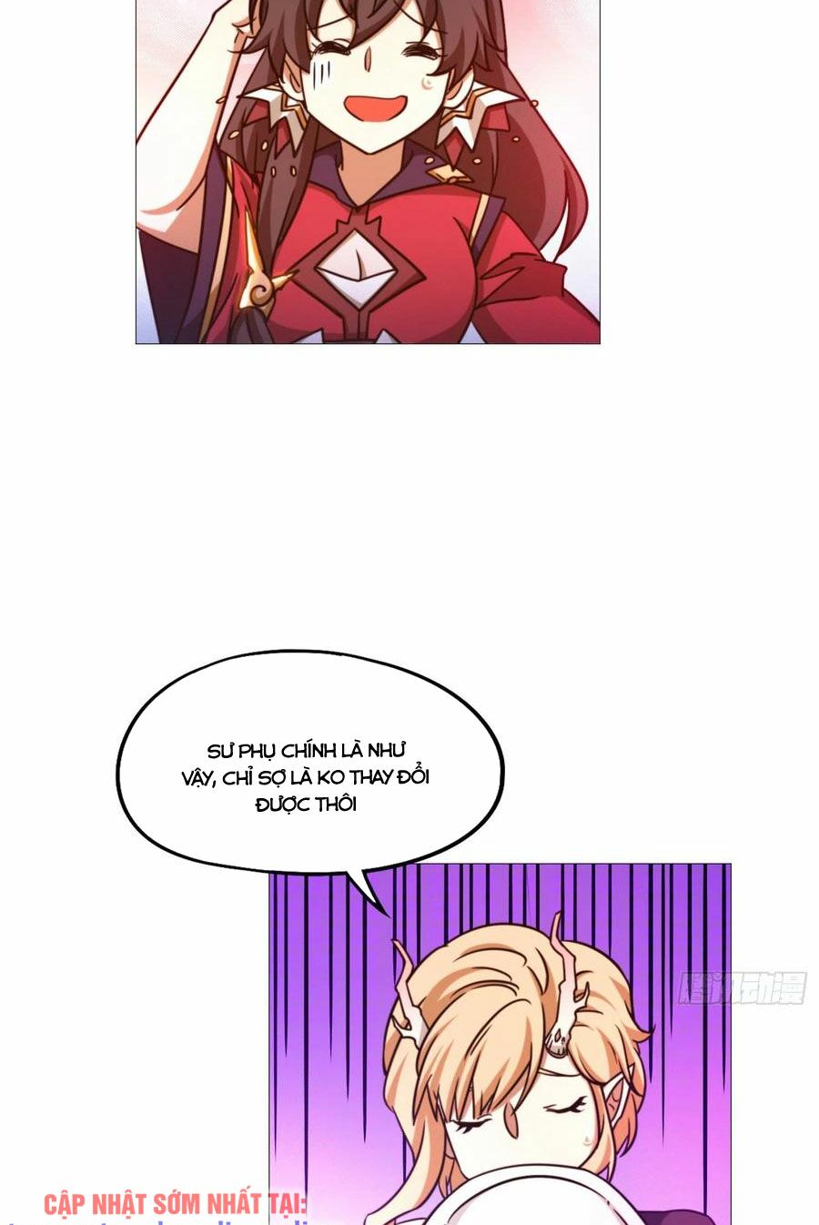 vạn cổ kiếm thần chapter 147 39