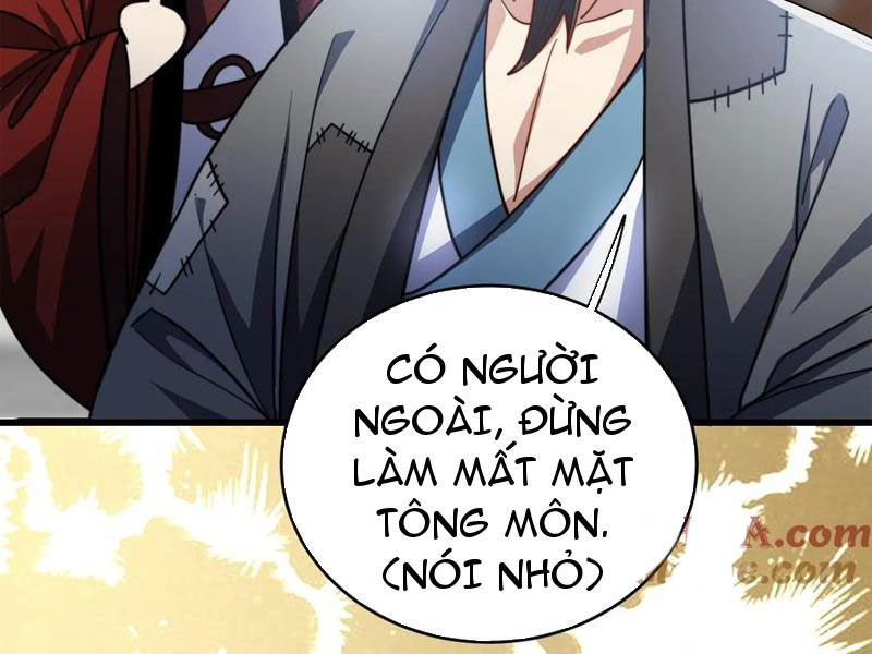 huyền huyễn: ta bắt đầu vô địch từ bại gia chapter 115 39