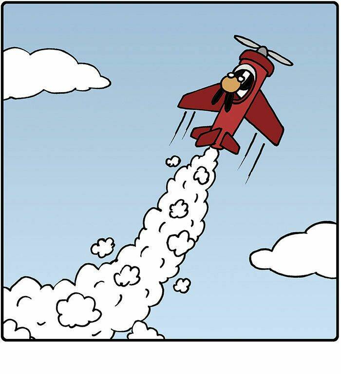 hapi buni chapter 4 3