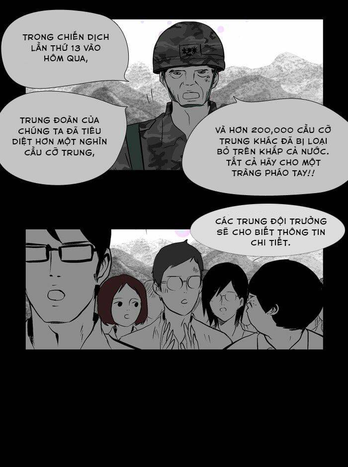 after school war activities chapter 40 10