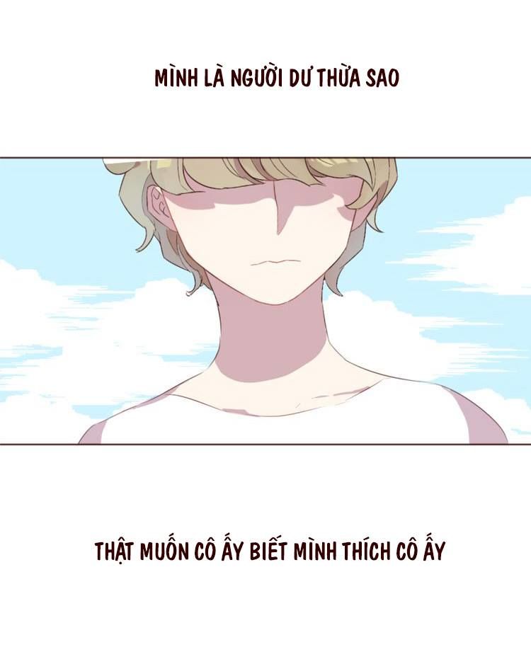 người yêu biến mất chapter 28 2