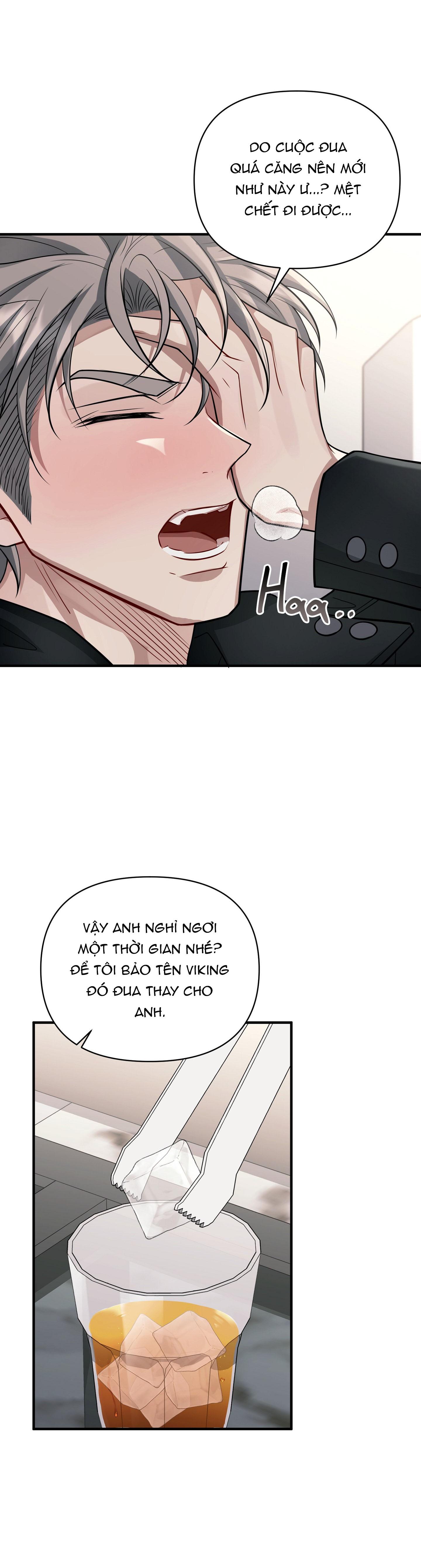 vết hằn chapter 33 22