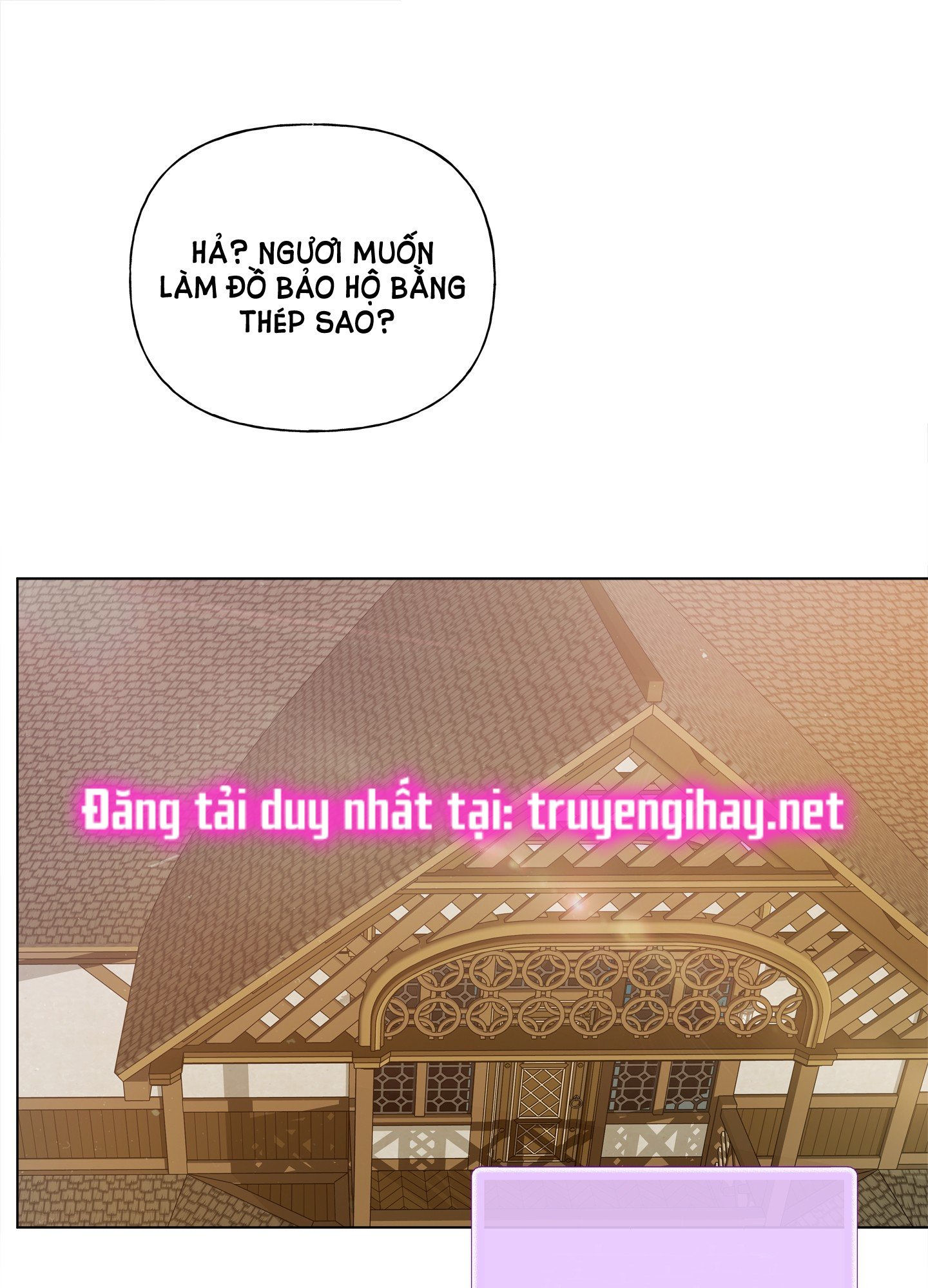 triệu hồi sư với mái tóc màu hoàng kim chapter 103 51