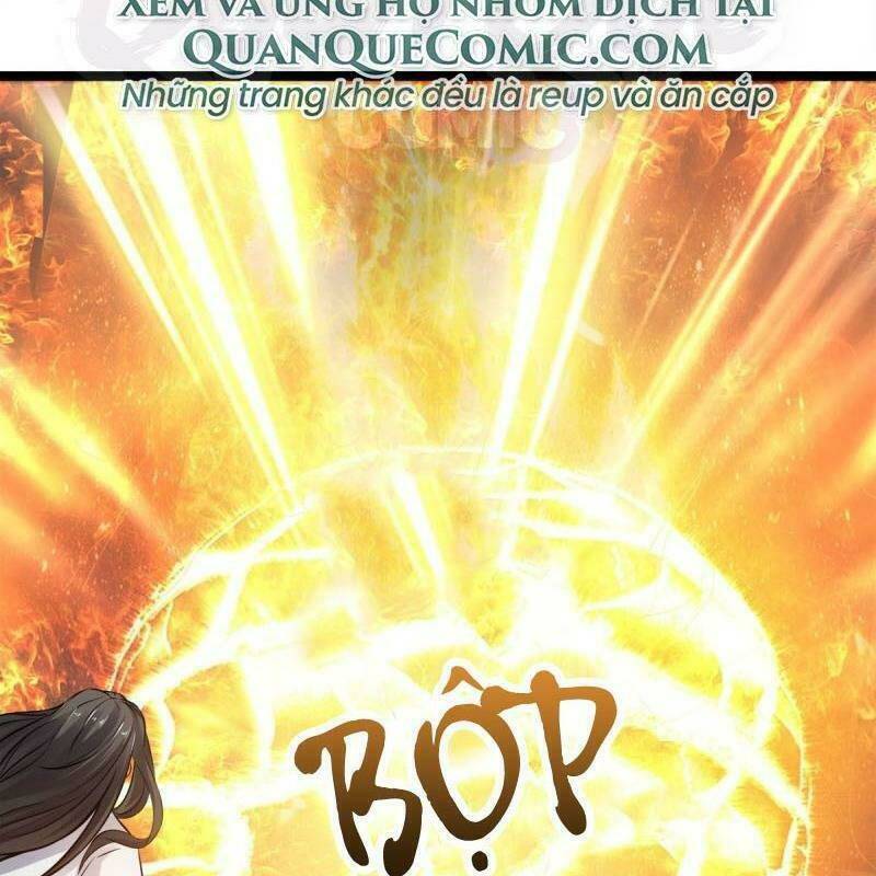 yêu đạo chí tôn yêu hoàng trở về chapter 14 23