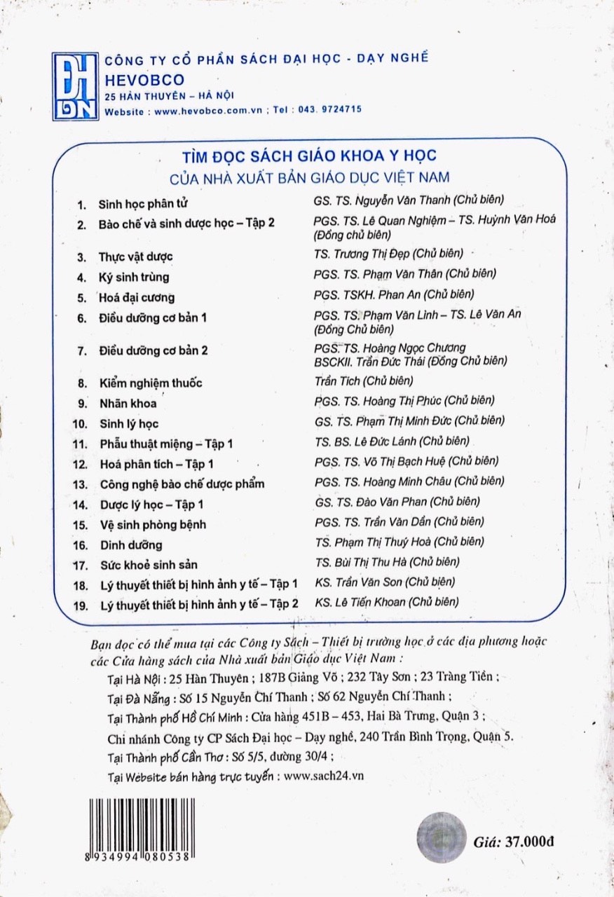 ĐT Gãy Xương Ở Trẻ Em