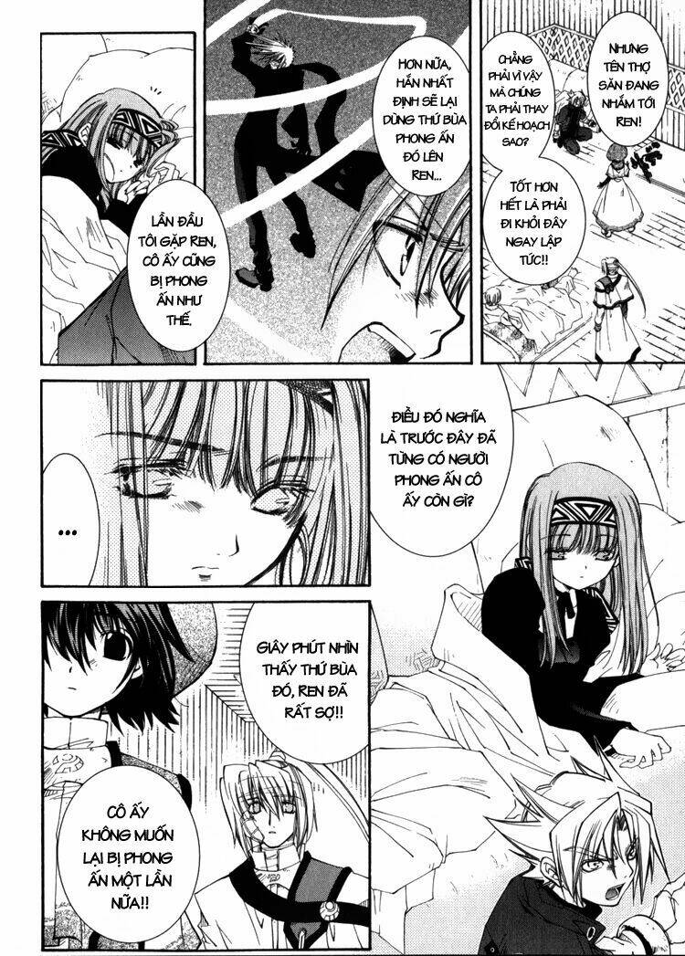 erementar gerad chapter 8 10