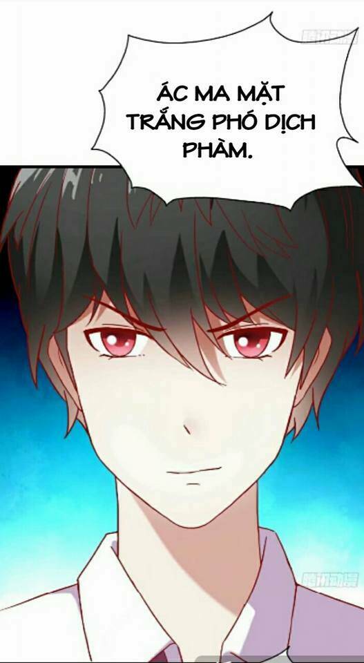 ác ma bàn bên chapter 7 88