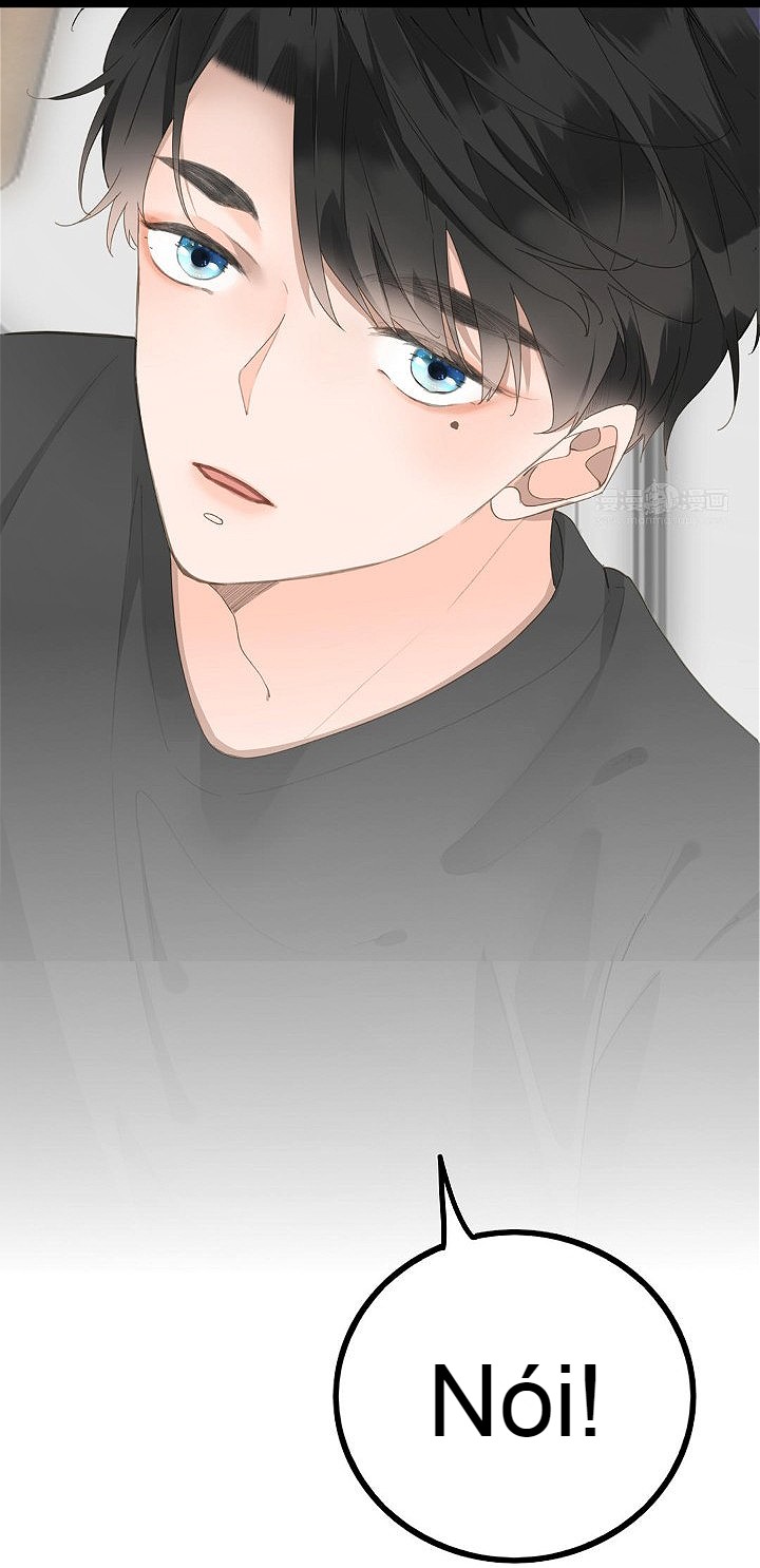 xueba raise 985 chapter 2 30