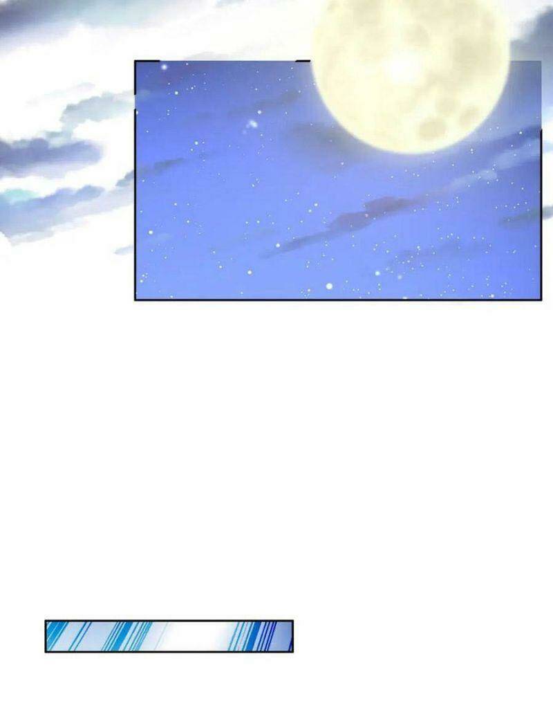 thôn phệ một thế giới tu tiên chapter 148 8