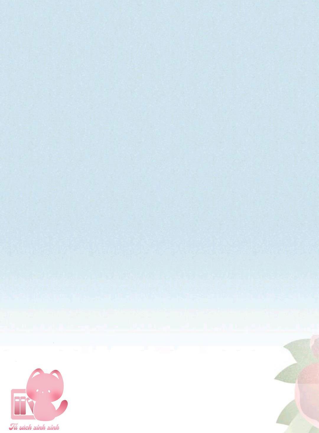 nói không với tình công sở chapter 14 16