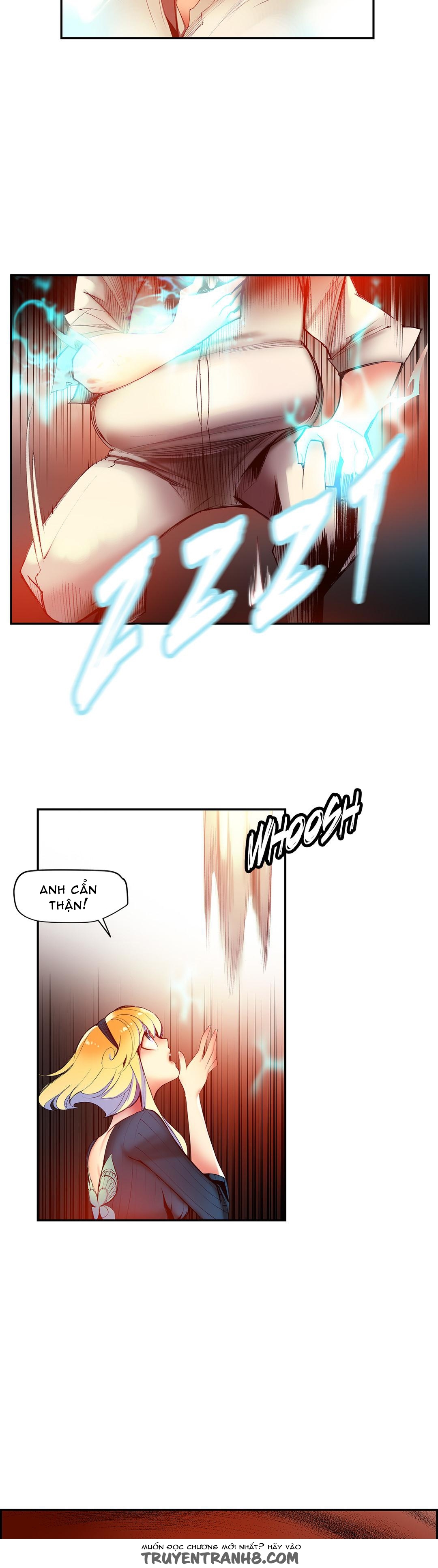 sự ràng buộc của lilith chapter 38 31