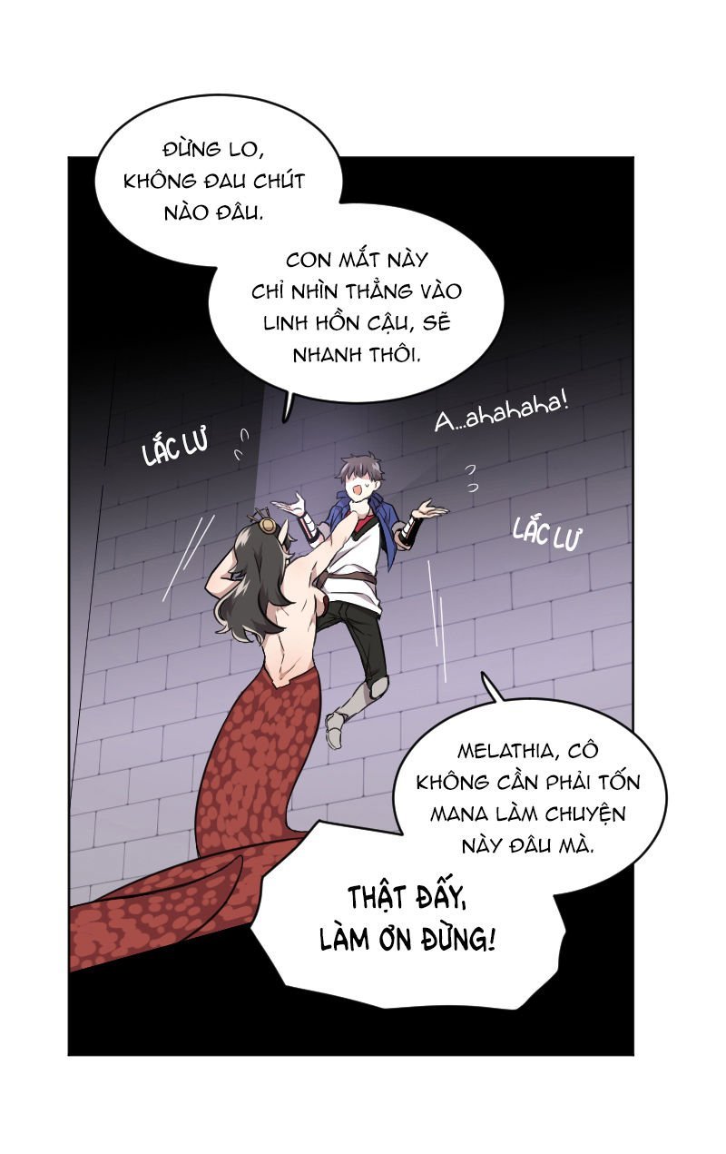 pháp sư và nữ chúa quỷ chapter 81 44